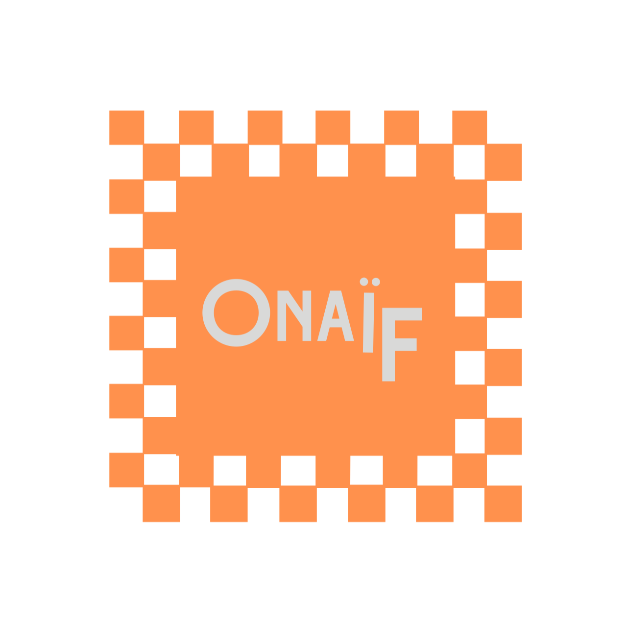 Olaïa Naïf
